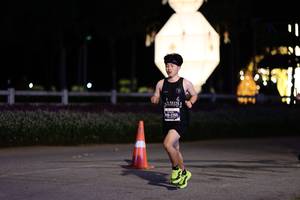 BIB: 
                            <button type="button" onclick="openModal(27840317)" class="btn btn-primary btn-sm float-right btn-popup" data-toggle="modal" data-target=".modal-high-quality">
                        <i class="fas fa-shopping-cart"></i> Add to Cart
                    </button>
                                            <button type="button" onclick="isThisMe(27840317, true)" class="btn btn-success btn-sm float-right btn-popup btn-isme hidden" data-toggle="tooltip" data-placement="bottom" title="นี่คือรูปของคุณใช่ไหม คลิกที่นี่เพื่อเอาเข้าอัลบั้ม">
                        <i class="fas fa-plus"></i> Add to album
                    </button>
                    <button type="button" onclick="isThisMe(27840317, false)" class="btn btn-warning btn-sm float-right btn-popup btn-isnotme hidden">
                        <i class="fas fa-ban"></i> Remove from album
                    </button>